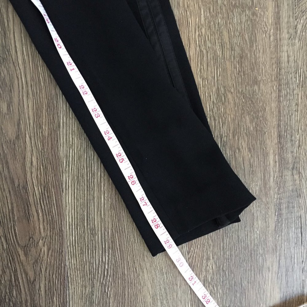 Sanctuary City Track Pants - Picture 12 of 12